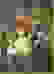 item-105096891=2