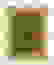 item-105096891=3