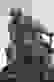 item-105096899=2