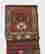 item-105096990=2