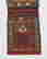 item-105096990=3