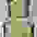 item-105097012=2