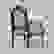 item-105097012=4