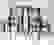 item-105097037=2