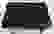 item-105097058=3
