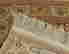 item-108703240=4