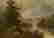 item-108703275=2
