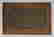 item-108703275=3