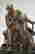 item-108703383=2