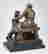 item-108703383=3