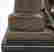 item-108703383=4