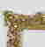 item-108703404=2