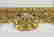 item-108703404=5