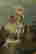 item-108703432=2