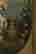 item-108703432=4