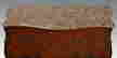 item-108703435=4