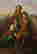 item-108703514=2
