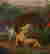 item-108703514=3