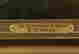 item-108703514=4