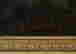 item-108703514=5