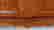 item-108703519=4