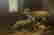 item-108703521=2