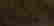 item-108703521=3