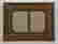 item-108703521=4