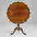item-108703549=2
