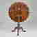 item-108703549=3