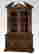 item-108703613=2