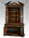 item-108703613=3