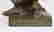 item-108703617=3