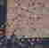 item-108704341=2