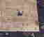 item-108704341=3