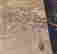 item-108704341=4