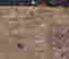 item-108704341=5