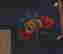 item-108704341=7