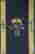 item-108704355=2