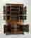 item-108704399=2