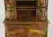 item-108704399=5
