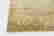 item-108704406=3