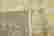 item-108704406=4