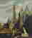 item-108704416=3