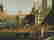 item-108704416=5