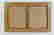 item-108704416=6