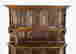 item-108704442=3