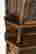 item-108704442=4