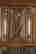 item-108704442=7