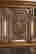 item-108704442=8